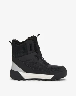 Viking Expower Warm GTX BOA