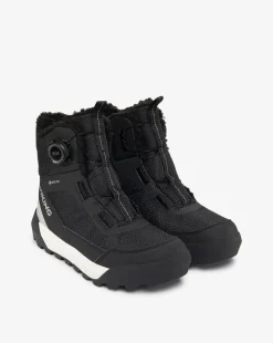 Viking Expower Warm GTX BOA