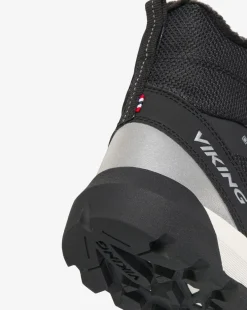Viking Expower Warm GTX BOA