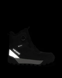 Viking Expower Warm GTX BOA