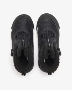Viking Expower Warm GTX BOA