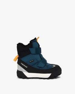 Viking Expower Warm GTX 2V