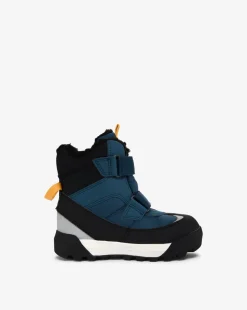Viking Expower Warm GTX 2V