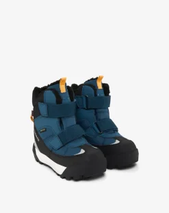 Viking Expower Warm GTX 2V