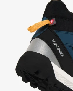 Viking Expower Warm GTX 2V