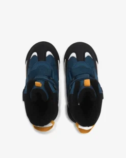 Viking Expower Warm GTX 2V