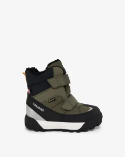 Viking Expower Warm GTX 2V
