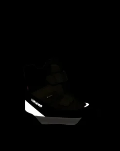 Viking Expower Warm GTX 2V