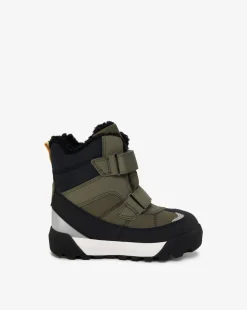 Viking Expower Warm GTX 2V