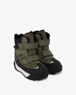 Viking Expower Warm GTX 2V
