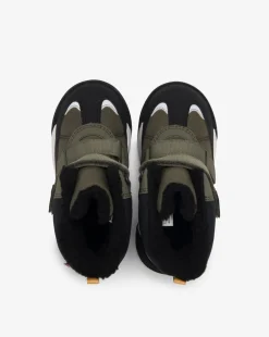 Viking Expower Warm GTX 2V