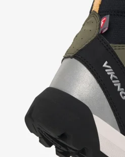 Viking Expower Warm GTX 2V