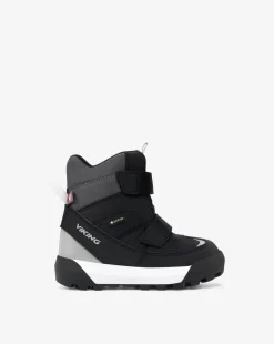 Viking Expower Warm GTX 2V