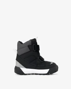 Viking Expower Warm GTX 2V