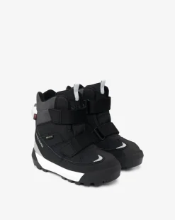 Viking Expower Warm GTX 2V