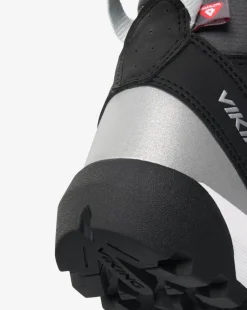 Viking Expower Warm GTX 2V