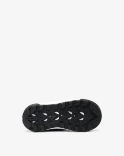 Viking Expower Warm GTX 2V