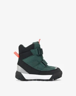 Viking Expower Warm GTX 2V