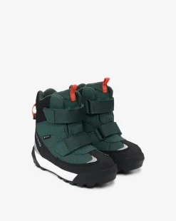 Viking Expower Warm GTX 2V