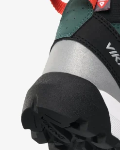 Viking Expower Warm GTX 2V