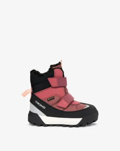 Viking Expower Warm GTX 2V