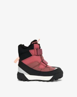 Viking Expower Warm GTX 2V