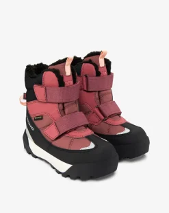 Viking Expower Warm GTX 2V
