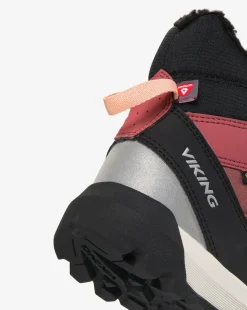 Viking Expower Warm GTX 2V