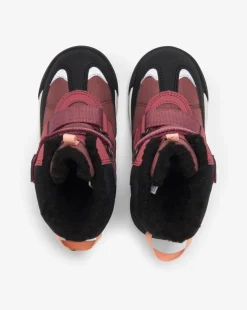 Viking Expower Warm GTX 2V