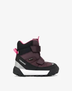 Viking Expower Warm GTX 2V