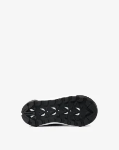Viking Expower Warm GTX 2V