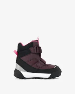 Viking Expower Warm GTX 2V