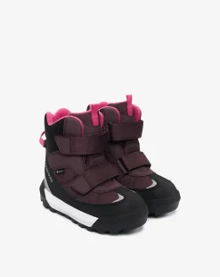 Viking Expower Warm GTX 2V