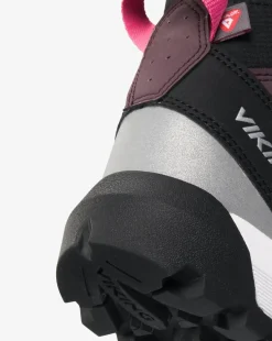 Viking Expower Warm GTX 2V