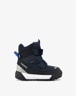 Viking Expower Warm GTX 2V