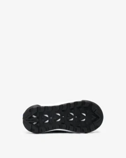 Viking Expower Warm GTX 2V