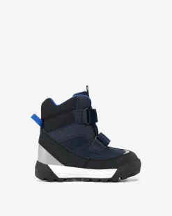 Viking Expower Warm GTX 2V