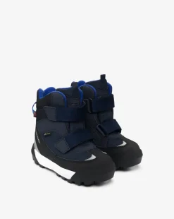 Viking Expower Warm GTX 2V