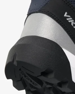 Viking Expower Warm GTX 2V