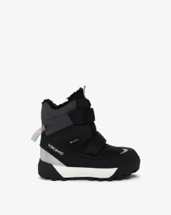 Viking Expower Warm GTX 2V
