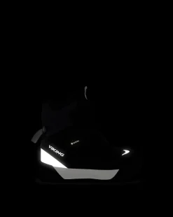 Viking Expower Warm GTX 2V