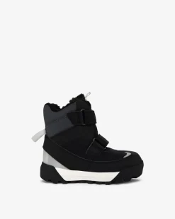Viking Expower Warm GTX 2V