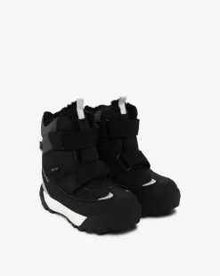 Viking Expower Warm GTX 2V