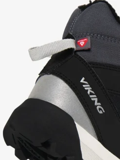 Viking Expower Warm GTX 2V