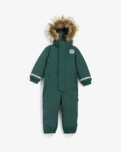 Viking Expower Winter Playsuit