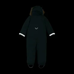 Viking Expower Winter Playsuit