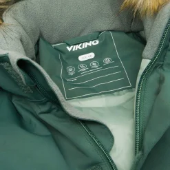 Viking Expower Winter Playsuit