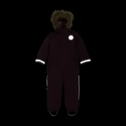 Viking Expower Winter Playsuit