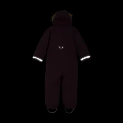 Viking Expower Winter Playsuit