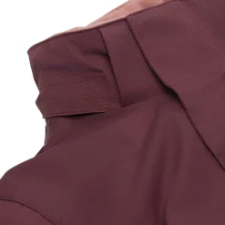 Viking Expower Winter Playsuit